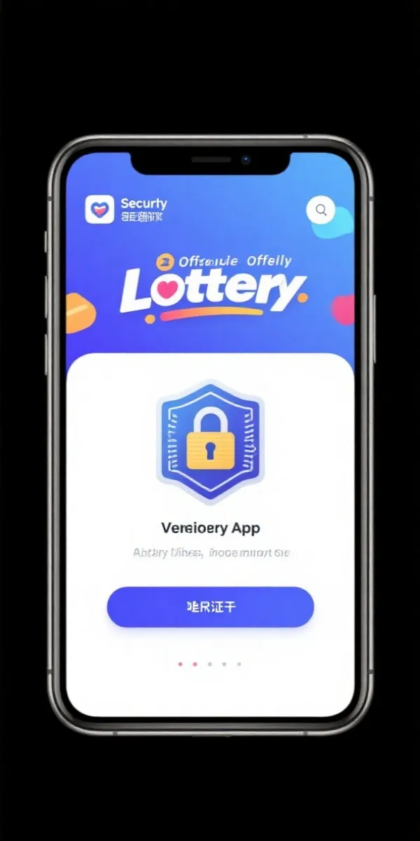 官方APP展示