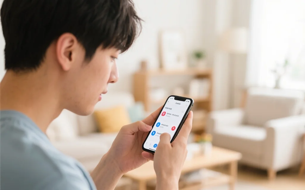 如何设置和使用大乐透APP的个性化推送功能，实时掌握开奖与派奖动态